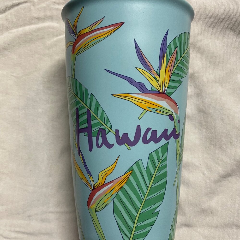 Starbucks products